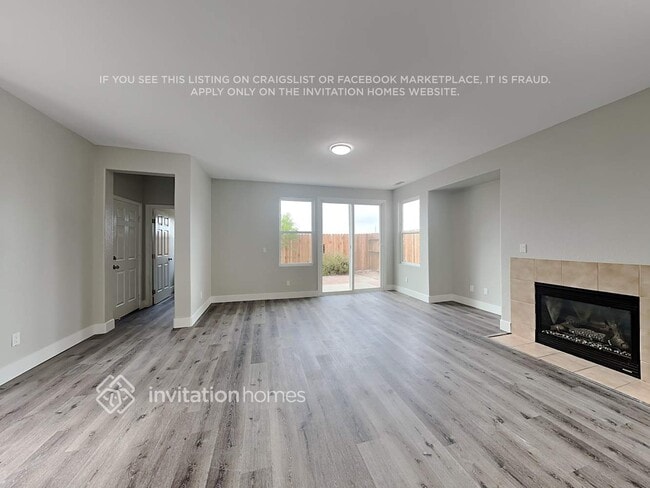 Building Photo - 713 Catamaran Way