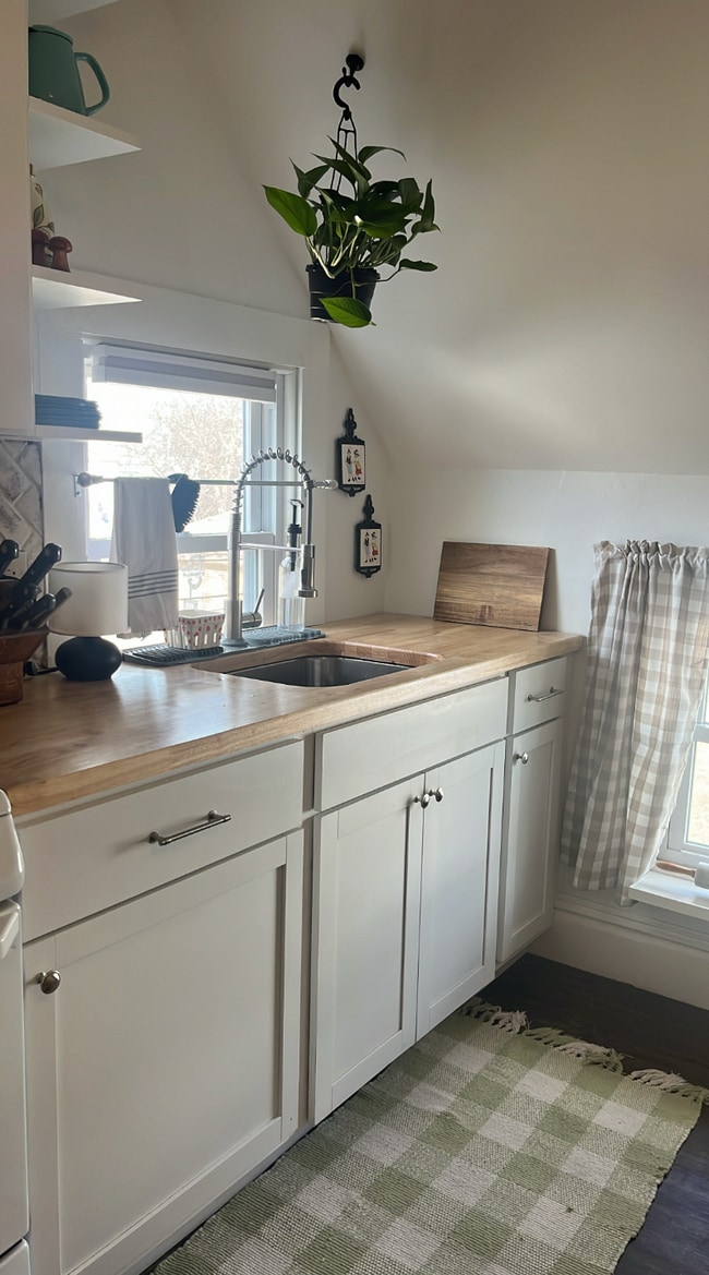 Building Photo - 712 45th St