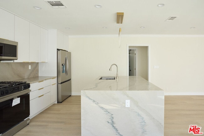 Foto del edificio - 1223 23rd St