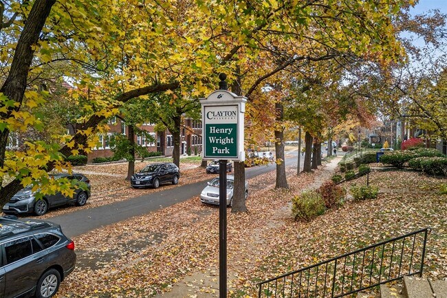 Foto del edificio - 6432 Alamo Ave