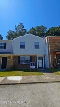 Building Photo - 502 Myrtlewood Cir