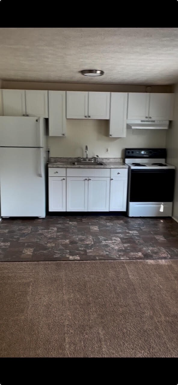 Foto del edificio - 7554 Victor Mendon Rd