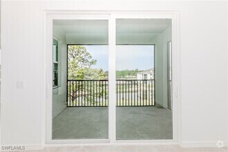 Building Photo - 18451 Copperhead Dr