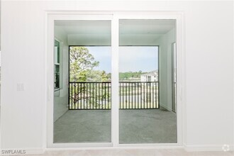 Building Photo - 18451 Copperhead Dr