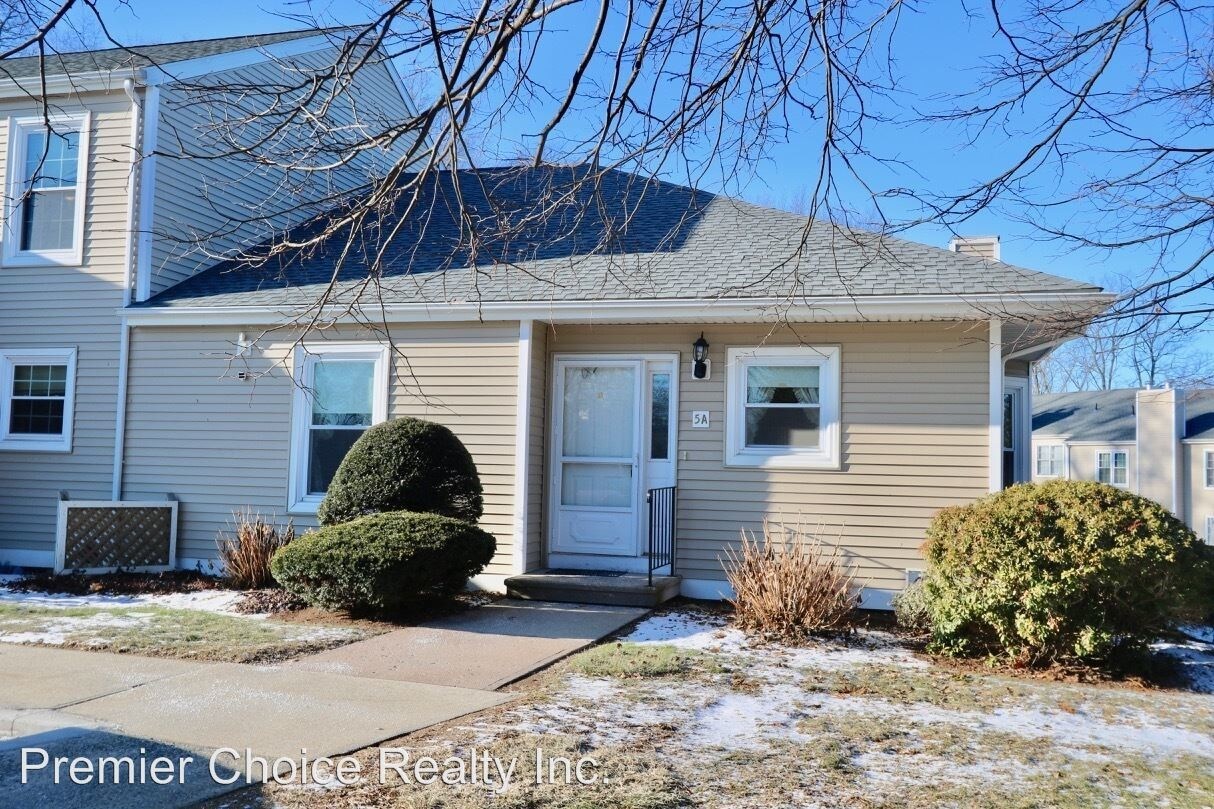 Primary Photo - 36 Orlando Dr
