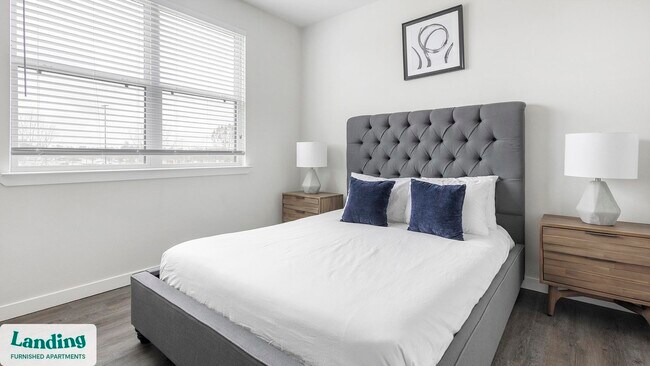 Foto del edificio - 1148 Silber Rd