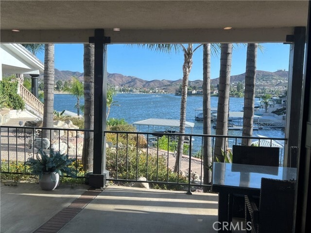 Foto principal - 22323 Tumbleweed Dr