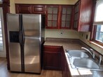 Foto principal - 7644 Brams Hill Dr