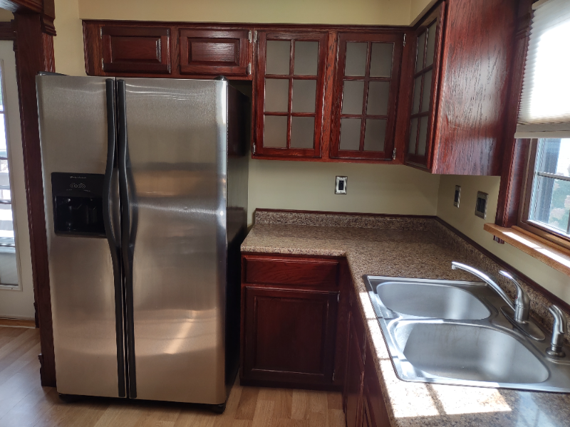 Foto principal - 7644 Brams Hill Dr