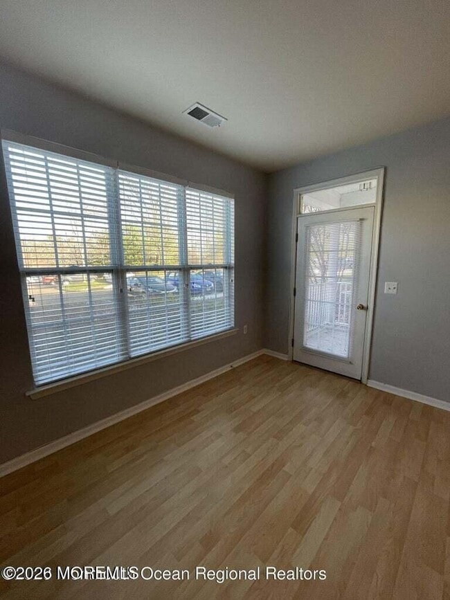 Foto del edificio - 610 Sophee Ln