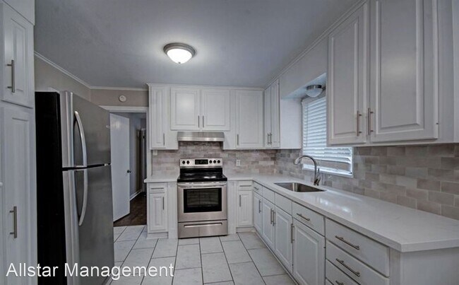 Building Photo - 3 br, 2 bath House - 5565 Wayneland Drive