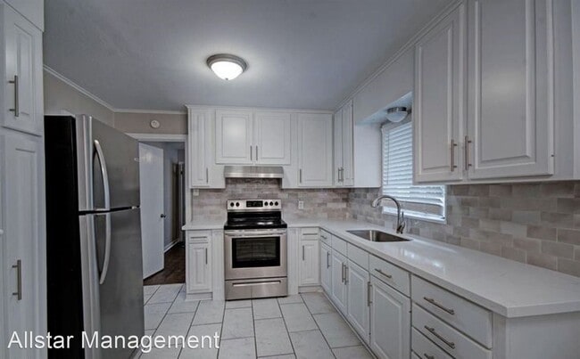 Foto del edificio - 3 br, 2 bath House - 5565 Wayneland Drive