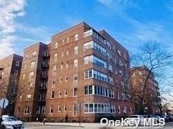 Primary Photo - 63-60 102nd St