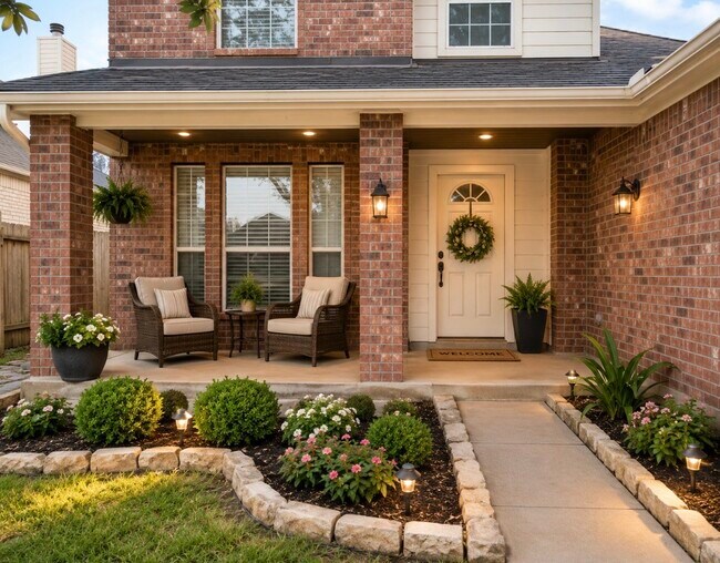 Building Photo - 5610 Eagle Sky Blvd