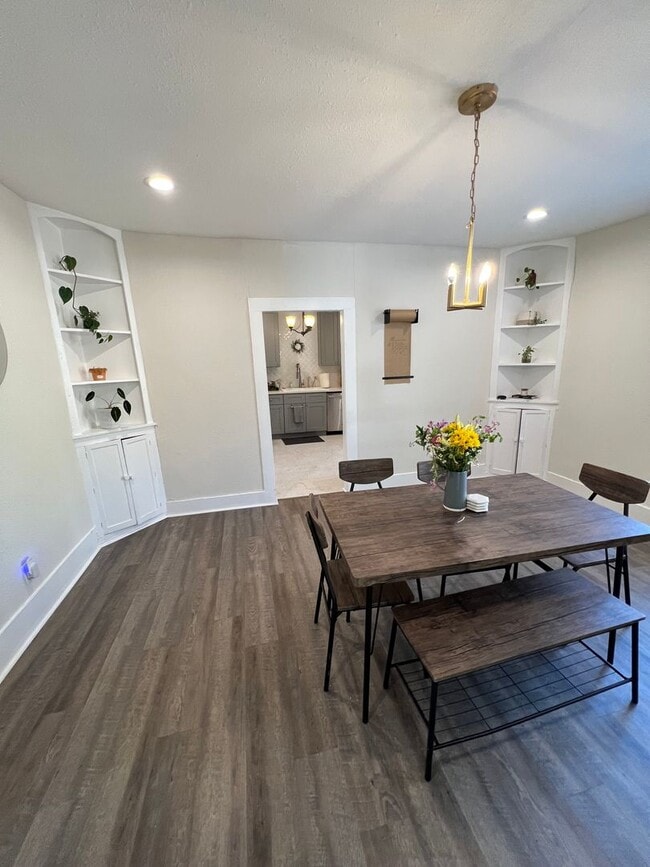 Foto del edificio - 615 Parkview Ave