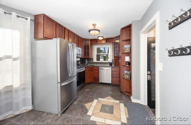 Foto del edificio - 133 Casey Ct SE