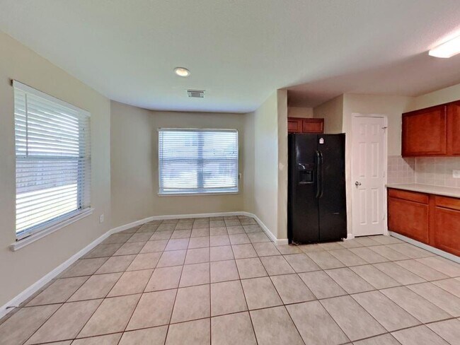 Foto del edificio - 4102 Dogwood Hill St