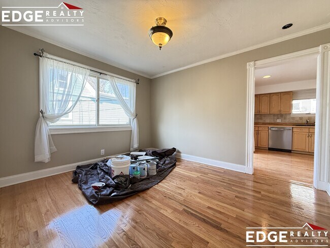 Building Photo - 11 Pennsylvania Ave