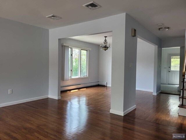 Foto del edificio - 430 Westview Pl