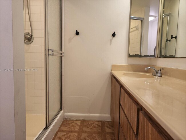 Foto del edificio - 2706 27th Way