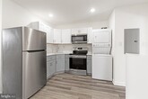 Foto principal - 2550 Kensington Ave