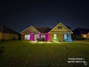 Building Photo - 25429 Spindle Ln