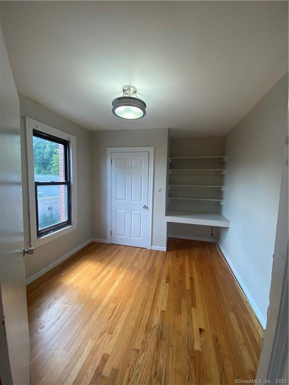 1 Divinity St, Bristol, CT 06010 House Rental in Bristol, CT