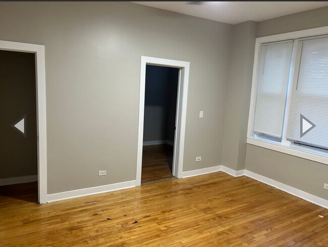 Foto del edificio - 1500 48th Ct