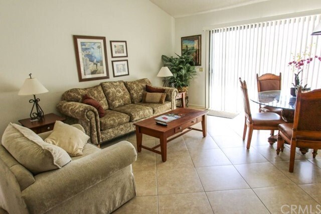 Foto del edificio - 40513 Bay Hill Way