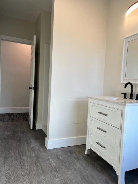 Building Photo - 57 South 6th Street, Unit 6