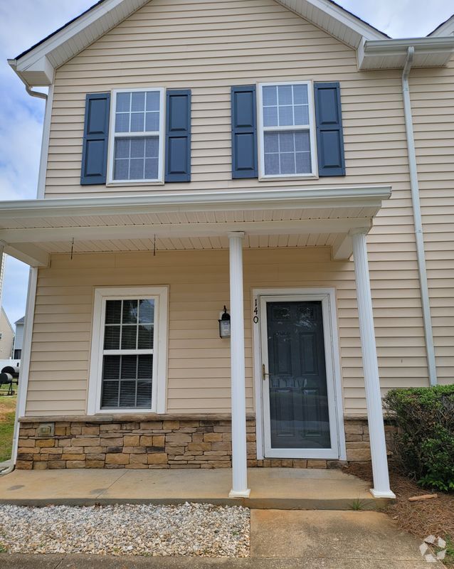 Building Photo - 140 Winslow Ln