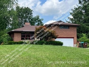 Building Photo - 7201 McKenna Pl