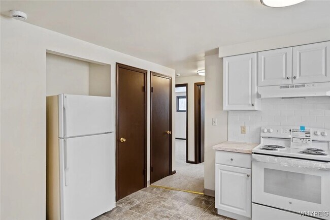 Foto del edificio - 335 Sundridge Dr