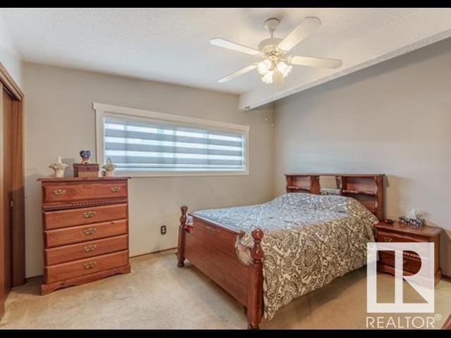 Photo principale - 14903-1473A 73A St NW