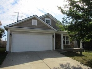 Building Photo - 996 Applecross Dr