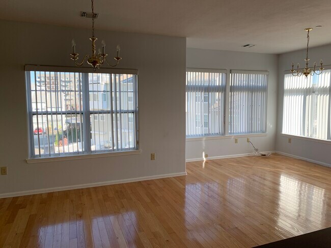 Foto del edificio - 180 Schooner St