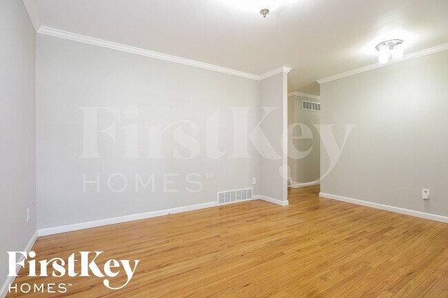 Foto del edificio - 11321 Amboy Ln