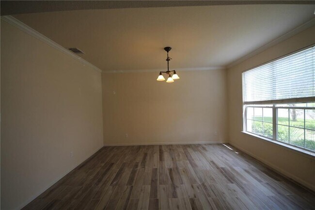 Building Photo - 10116 Barbrook Dr