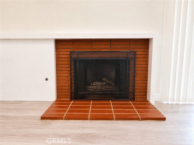 Foto del edificio - 7016 Lofty Grove Dr