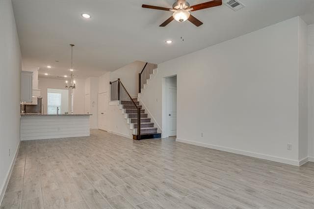 Building Photo - 1186 Lake City Ave