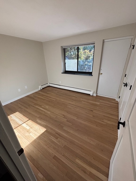 Building Photo - 16 Walnut St