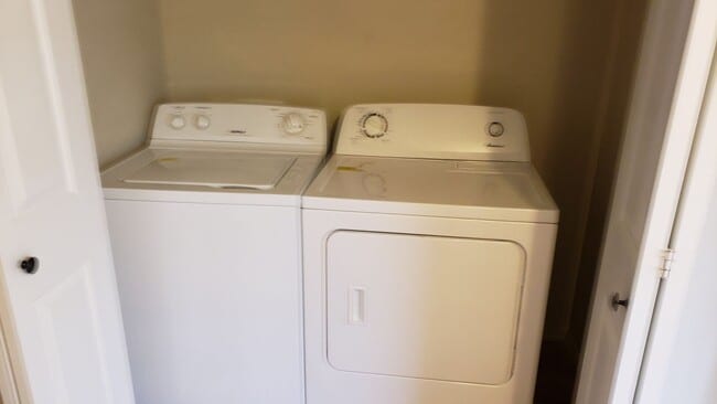 Building Photo - Nice 3 Bd / 2 Ba Home in Caldwell!