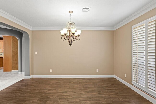 Foto del edificio - 7938 Wooded Way Dr