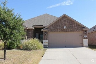 Building Photo - 1849 Olive Ln