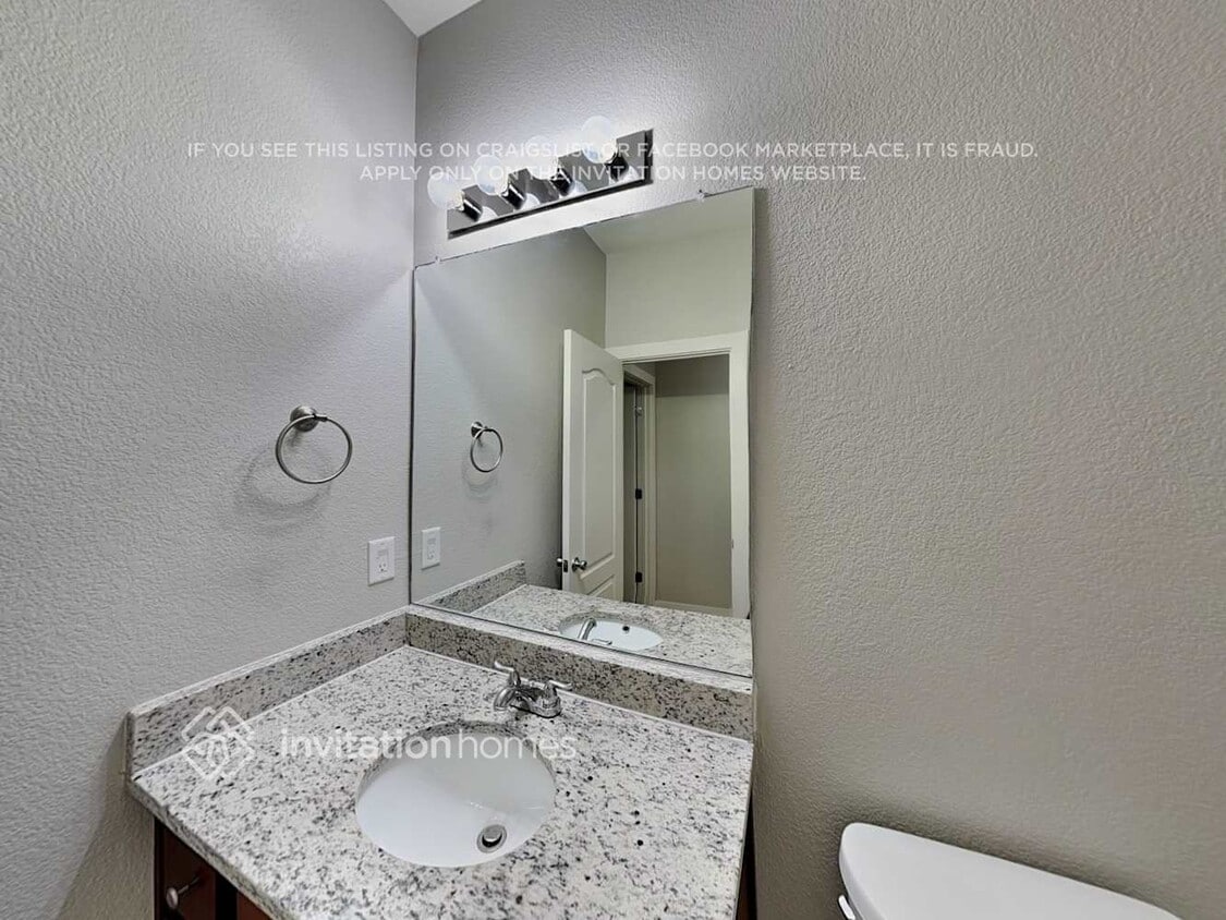 Dr solano colorado springs (92) foto