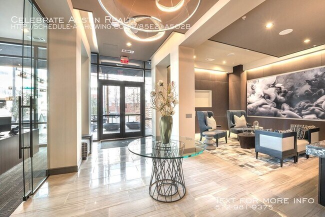 Building Photo - Windsor Turtle Creek
