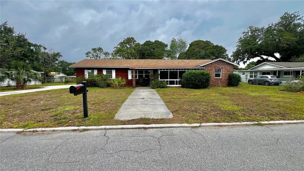 Foto principal - 122 Palm Ave