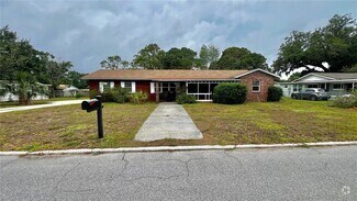 Building Photo - 122 Palm Ave