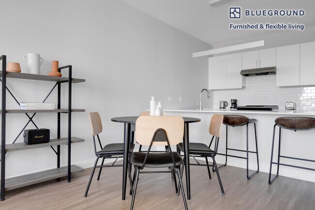 Foto del edificio - 3401 Payton Pl