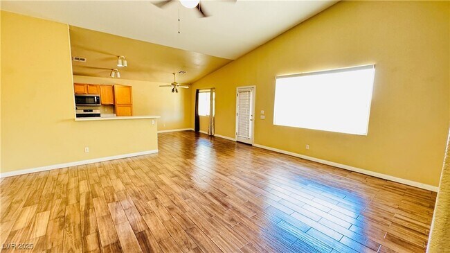 Foto del edificio - 3846 Waynesvill St